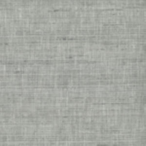 Norbar Fabric Daily Grey PUNJAB 63% POLYESTER 37% COTTON INDIA 54 - My Fabric Connection -