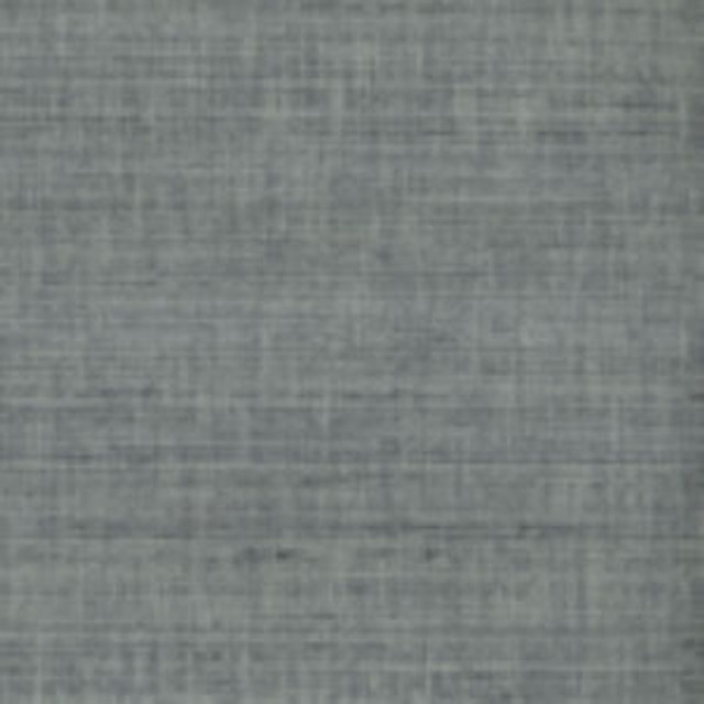 Norbar Fabric Daily Pewter PUNJAB 63% POLYESTER 37% COTTON INDIA 54 - My Fabric Connection -