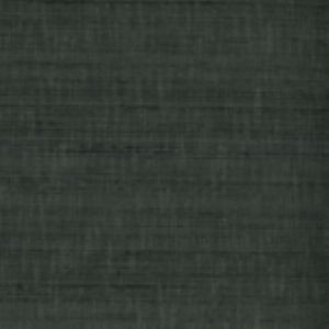 Norbar Fabric Daily Stone PUNJAB 63% POLYESTER 37% COTTON INDIA 54 - My Fabric Connection -