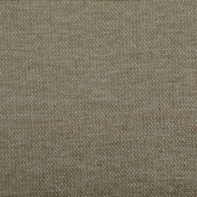 Norbar Fabric Dapple Dove CALCUTTA 100% POLYESTER CHINA 54 - My Fabric Connection - Norbar Fabric Dapple Dove CALCUTTA 100% POLYESTER CHINA 54 - My Fabric Connection -