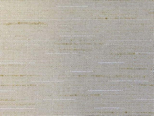 Norbar Fabric Debut Beach NEVADA 100% POLYESTER MEXICO 54" - My Fabric Connection -