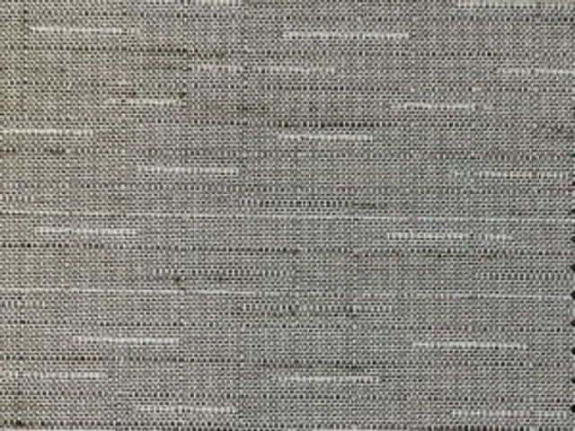 Norbar Fabric Debut Biscotti NEVADA 100% POLYESTER MEXICO 54" - My Fabric Connection -