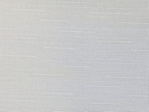Norbar Fabric Debut Cloud NEVADA 100% POLYESTER MEXICO 54" - My Fabric Connection -