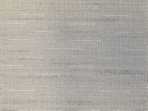 Norbar Fabric Debut Dove NEVADA 100% POLYESTER MEXICO 54" - My Fabric Connection -