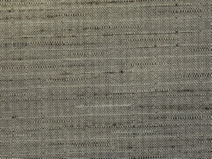 Norbar Fabric Debut Flint NEVADA 100% POLYESTER MEXICO 54" - My Fabric Connection -