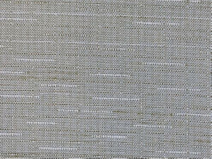 Norbar Fabric Debut Linen NEVADA 100% POLYESTER MEXICO 54" - My Fabric Connection -