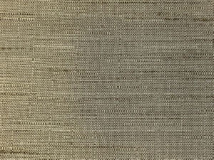 Norbar Fabric Debut Owl NEVADA 100% POLYESTER MEXICO 54" - My Fabric Connection -