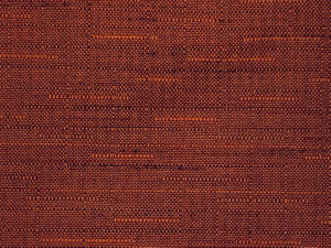 Norbar Fabric Debut Paprika NEVADA 100% POLYESTER MEXICO 54" - My Fabric Connection -