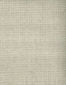 Norbar Fabric Decor Parchment 55% POLYESTER 45% ACRYLIC TURKEY 54 - My Fabric Connection -