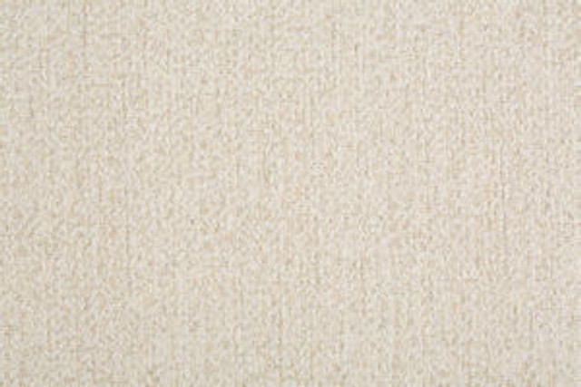 Norbar Fabric Decoy Eggshell CALCUTTA 100% POLYESTER CHINA 54 - My Fabric Connection -