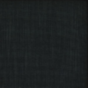 Norbar Fabric Dole Charcoal CANYON 100% POLYESTER CHINA 54 - My Fabric Connection -