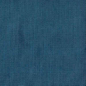 Norbar Fabric Dole Denim CANYON 100% POLYESTER CHINA 54 - My Fabric Connection -