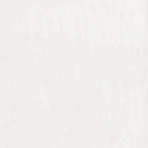 Norbar Fabric Dole Snow CANYON 100% POLYESTER CHINA 54 - My Fabric Connection -