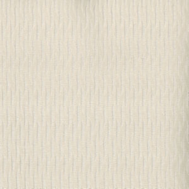 Norbar Fabric Dream Champagne 10 100% POLYESTER INDIA 1 1/4"V - 3/4"H 54 - My Fabric Connection - Norbar Fabric Dream Champagne 10 100% POLYESTER INDIA 1 1/4"V - 3/4"H 54 - My Fabric Connection -
