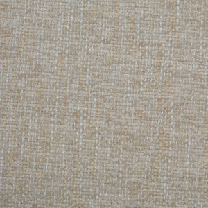 Norbar Fabric Drift Natural CALCUTTA 84% POLYESTER CHINA 54 - My Fabric Connection -