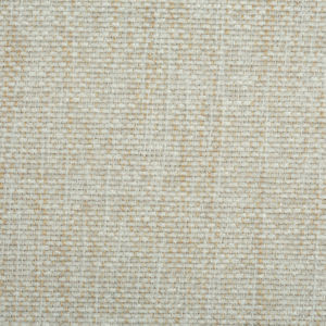 Norbar Fabric Drift Snow CALCUTTA 84% POLYESTER CHINA 54 - My Fabric Connection -