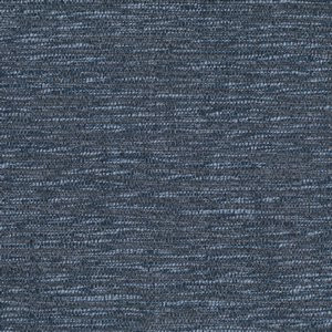 Norbar Fabric Duchess Indigo 59% POLYESTER 41% ACRYLIC TURKEY 54 - My Fabric Connection -