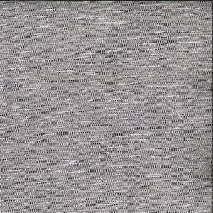 Norbar Fabric Duchess Smoke 59% POLYESTER 41% ACRYLIC TURKEY 54 - My Fabric Connection -