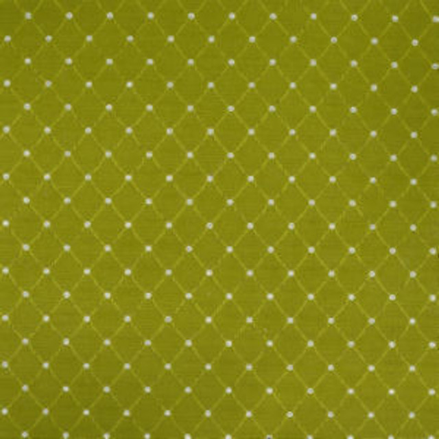 Norbar Fabric Dunbar Citrus 48% POLYESTER 41% POLYESTER CHINA 3/4"V 3/4"H 60 - My Fabric Connection -
