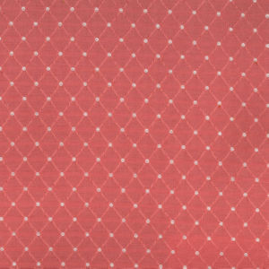 Norbar Fabric Dunbar Tulip 48% POLYESTER 41% POLYESTER CHINA 3/4"V 3/4"H 60 - My Fabric Connection -