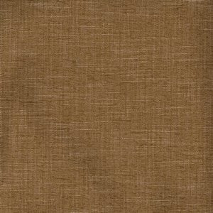 Norbar Fabric East Caramel HOPE 100% POLYESTER CHINA 57 - My Fabric Connection -