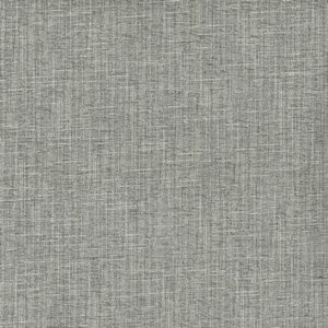 Norbar Fabric East Flannel HOPE 100% POLYESTER CHINA 57 - My Fabric Connection -