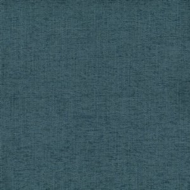 Norbar Fabric East Teal HOPE 100% POLYESTER CHINA 57 - My Fabric Connection -