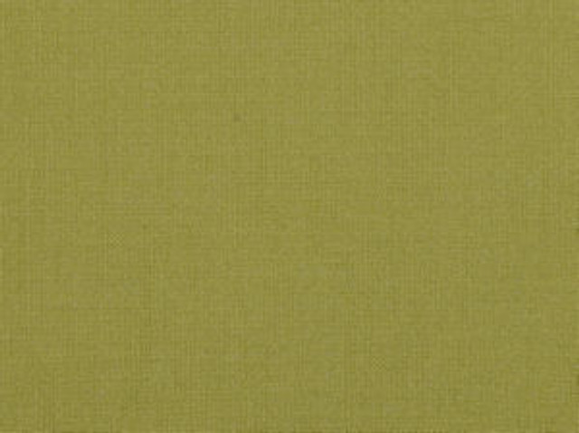 Norbar Fabric Eddy Citrine 831 50% POLYESTER 40% ACRYLIC CHINA 56 - My Fabric Connection -
