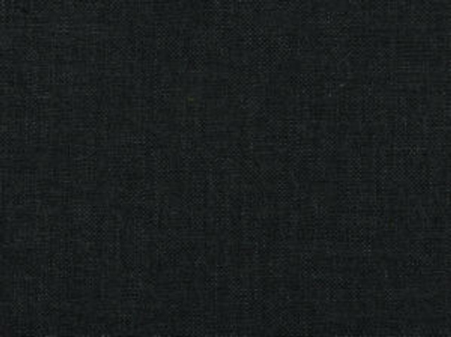 Norbar Fabric Eddy Graphite 9 50% POLYESTER 40% ACRYLIC CHINA 56 - My Fabric Connection -