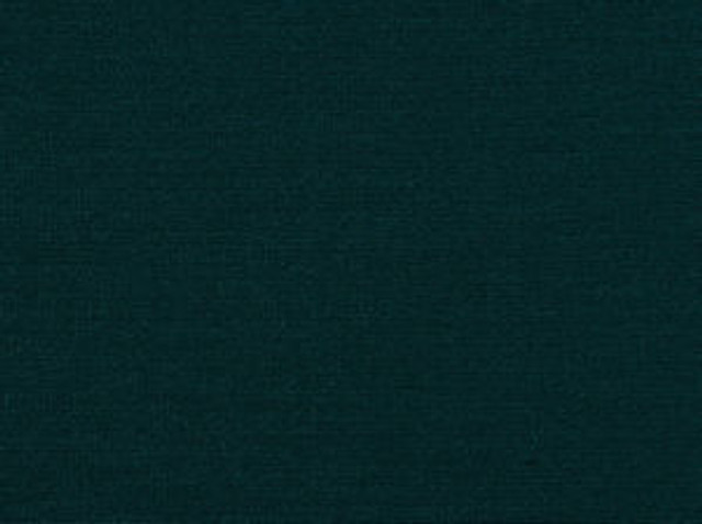 Norbar Fabric Eddy Peacock 522 50% POLYESTER 40% ACRYLIC CHINA 56 - My Fabric Connection -