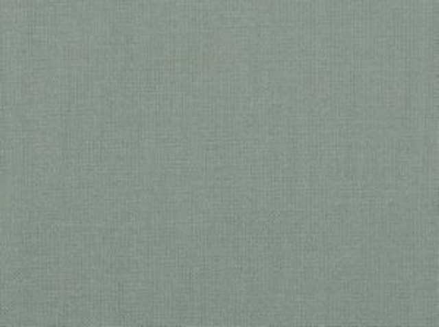 Norbar Fabric Eddy Pearl Grey 191 50% POLYESTER 40% ACRYLIC CHINA 56 - My Fabric Connection -