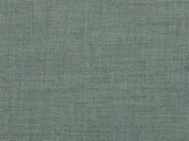 Norbar Fabric Eddy Stone 952 50% POLYESTER 40% ACRYLIC CHINA 56 - My Fabric Connection -