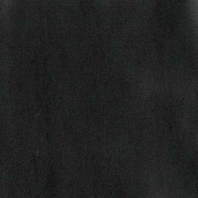 Norbar Fabric Element Ebonite 591 100% POLYURETHANE KOREA 54" - My Fabric Connection -