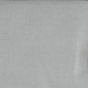 Norbar Fabric Element Mercury 571 100% POLYURETHANE KOREA 54" - My Fabric Connection -