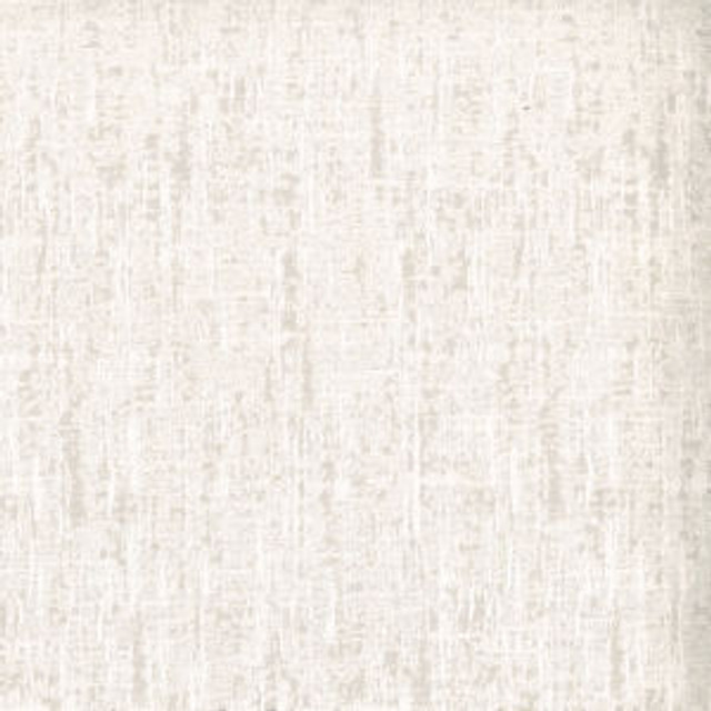 Norbar Fabric Elkins Ivory 58% POLYESTER 42 COTTON INDIA 55 - My Fabric Connection -