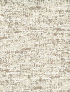 Norbar Fabric Elkins Natural SPLENDOR 58% POLYESTER 42 COTTON INDIA 55 - My Fabric Connection -