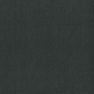 Norbar Fabric Estonia Dark Grey 88 PRISM CLASSICS 85% POLYESTER 15% LINEN CHINA 55 - My Fabric Connection -