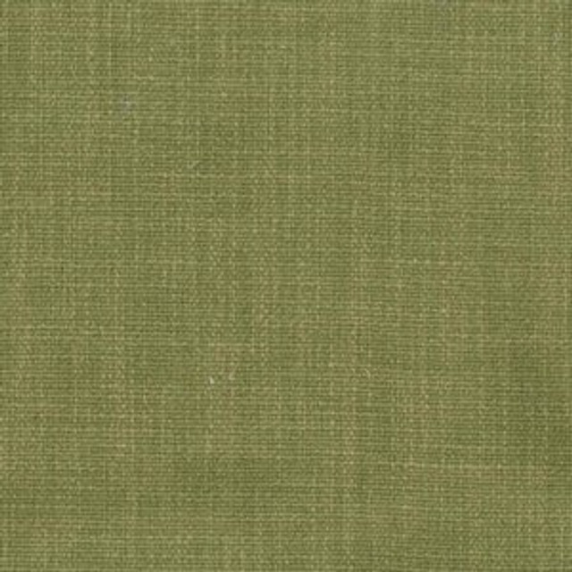 Norbar Fabric Estonia Mojito 202 85% POLYESTER 15% LINEN CHINA 55 - My Fabric Connection -