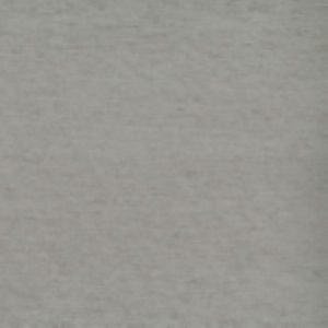 Norbar Fabric Eugene Platinum 905 QUARRY 65% POLYESTER 35% VISCOSE CHINA 56 - My Fabric Connection -