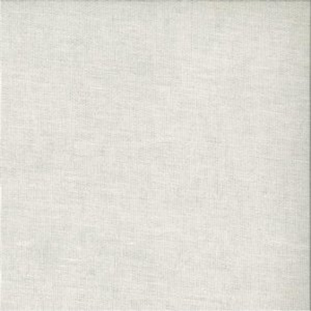 Norbar Fabric Excel Champagne 009 57% LINEN 43% COTTON 54" - My Fabric Connection -