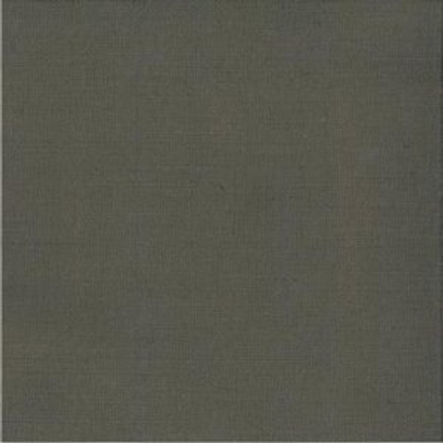 Norbar Fabric Excel Graphite 929 57% LINEN 43% COTTON 54" - My Fabric Connection - Norbar Fabric Excel Graphite 929 57% LINEN 43% COTTON 54" - My Fabric Connection -