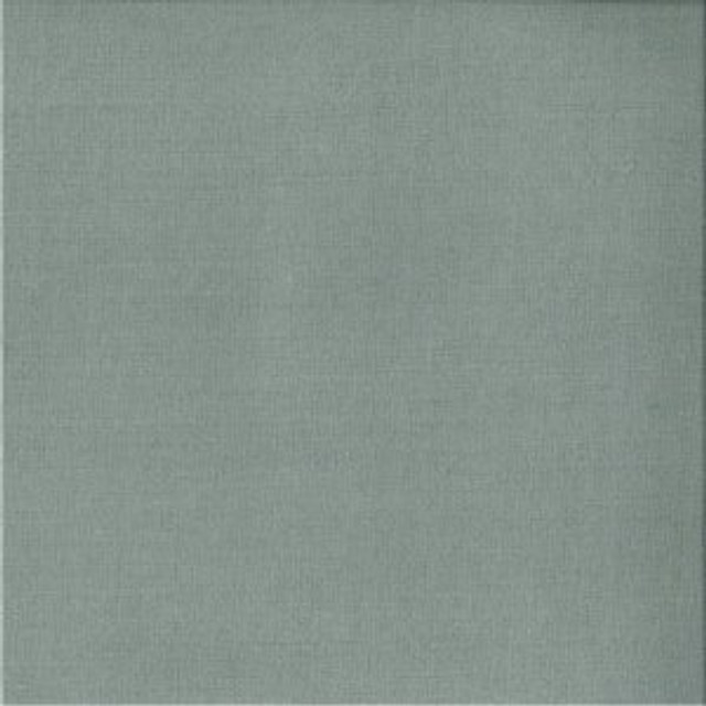 Norbar Fabric Excel Zephyr 433 57% LINEN 43% COTTON 54" - My Fabric Connection -