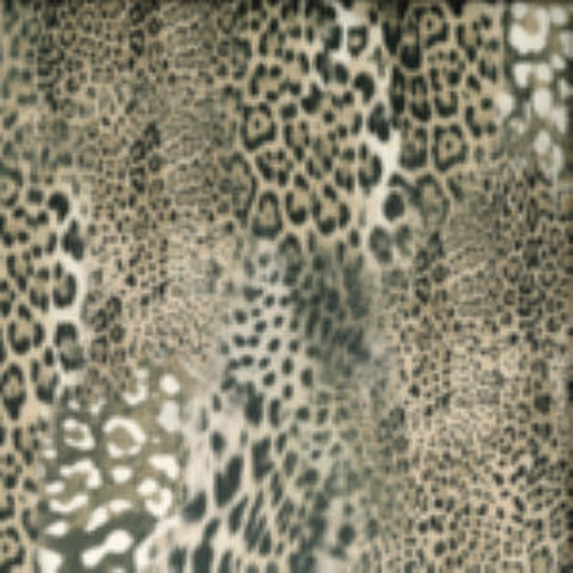 Norbar Fabric Farr Dove 03 EXOTIC 95% POLYESTER / 5% COTTON SPAIN 25 1/4"V - 26 1/2"H 55 - My Fabric Connection -
