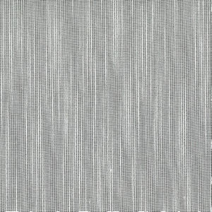 Norbar Fabric Fetching Mineral SHEER TRENDS 100% POLYESTER CHINA 118 - My Fabric Connection -