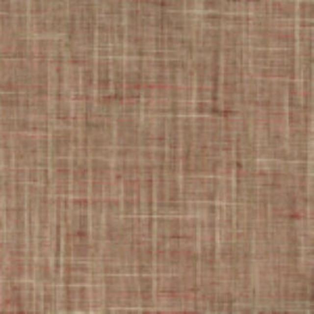 Norbar Fabric Fisk Adobe 558 JESSUP 100% POLYESTER INDIA 54 - My Fabric Connection - Norbar Fabric Fisk Adobe 558 JESSUP 100% POLYESTER INDIA 54 - My Fabric Connection -