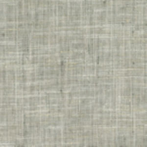 Norbar Fabric Fisk Beech 937 JESSUP 100% POLYESTER INDIA 54 - My Fabric Connection -