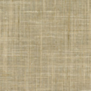 Norbar Fabric Fisk Flax 222 JESSUP 100% POLYESTER INDIA 54 - My Fabric Connection -