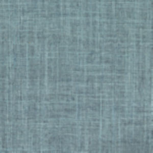 Norbar Fabric Fisk Resist 496 JESSUP 100% POLYESTER INDIA 54 - My Fabric Connection -