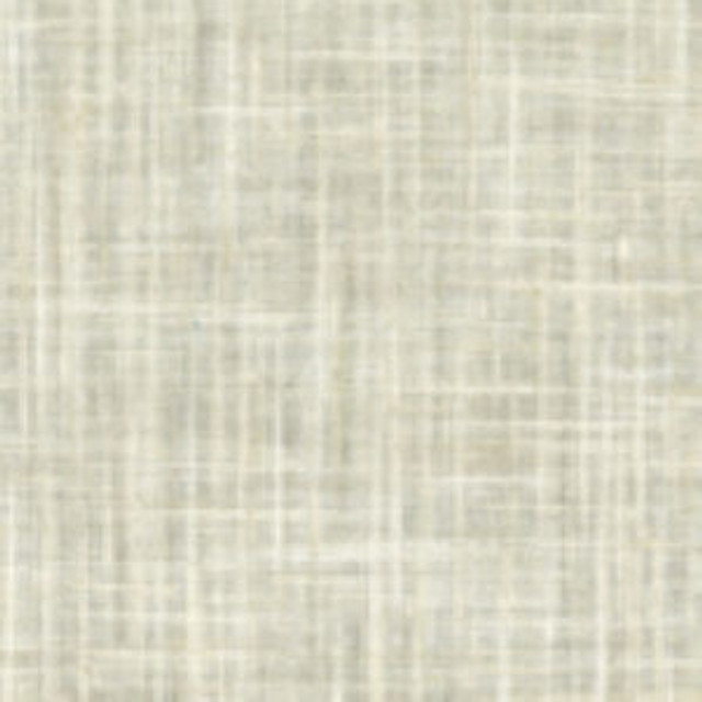 Norbar Fabric Fisk Sea Salt 048 JESSUP 100% POLYESTER INDIA 54 - My Fabric Connection -
