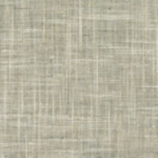 Norbar Fabric Fisk Wicker 034 JESSUP 100% POLYESTER INDIA 54 - My Fabric Connection -